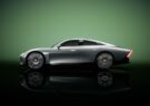 Mercedes Vision EQXX 2022 Tuning 14 135x96 Mercedes Vision EQXX soll 1.000 km Reichweite haben!