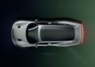 Mercedes Vision EQXX 2022 Tuning 15 135x95 Mercedes Vision EQXX soll 1.000 km Reichweite haben!