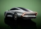 Mercedes Vision EQXX 2022 Tuning 17 135x96 Mercedes Vision EQXX soll 1.000 km Reichweite haben!