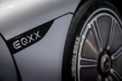Mercedes Vision EQXX 2022 Tuning 20 135x90 Mercedes Vision EQXX soll 1.000 km Reichweite haben!