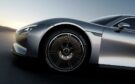 Mercedes Vision EQXX 2022 Tuning 3 135x84 Mercedes Vision EQXX soll 1.000 km Reichweite haben!
