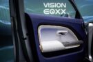 Mercedes Vision EQXX 2022 Tuning 31 135x90 Mercedes Vision EQXX soll 1.000 km Reichweite haben!