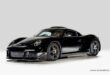 Porsche 2010er Ruf CTR 3 911 Tuning 18 110x75 2010er Ruf CTR 3 mit 777 PS steht zum Verkauf!