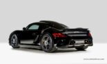 Porsche 2010er Ruf CTR 3 911 Tuning 5 155x93