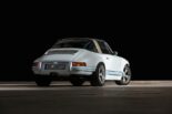 Porsche 911 Remastered 964 Restomod Tuning 17 155x103