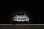 Porsche 911 Remastered 964 Restomod Tuning 24 155x103