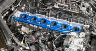 Port Injection System Manifold Injection Kit Tuning 3 e1641211788111 310x165 Advantages and disadvantages of the Port Injection System/intake manifold injection!