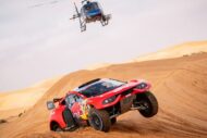 Reiger Dakar 2022 0003 211 190x127