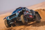 Reiger Dakar 2022 0006 203 190x127