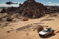 Reiger Dakar 2022 0008 Audi RS Q E Tron 190x127