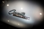 Restomod Corvette C2 LS3 V8 Tuning 16 155x103 Restomod Corvette C2 mit LS3 V8 und +430 PS!