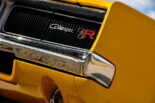 Ringbrothers 1969er Dodge Charger CAPTIV Hellcat V8 Restomod 25 155x103