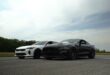 Roush Ford Mustang GT vs. Tuning Kia Stinger GT 110x75 Video: Roush Ford Mustang GT vs. Tuning Kia Stinger GT!
