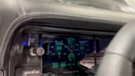 Tesla Antrieb Plymouth Muscle Car Elektromod 15 190x107 Video: Tesla Antrieb im klassischen Plymouth Muscle Car!
