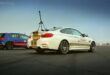 VW Golf R vs. BMW M2 M4 Competition 1 110x75 Video: 380 PS VW Golf R vs. BMW M2 & M4 Competition!