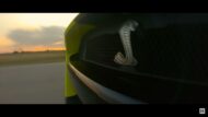 Venom 1000 Ford Mustang Shelby GT500 Mj. 2022 1 190x107 Video: Venom 1000 Ford Mustang Shelby GT500 Mj. 2022!