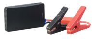 ZX 3059 01 Revolt USB Powerbank Mit Kfz Starthilfe PB 80.kfz  190x80