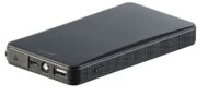 ZX 3059 04 Revolt USB Powerbank Mit Kfz Starthilfe PB 80.kfz  190x88
