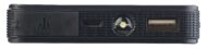 ZX 3059 05 Revolt USB Powerbank Mit Kfz Starthilfe PB 80.kfz  190x45