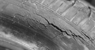 Ancienne fissure de pneu 310x165 1