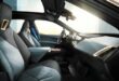 csm bmw sky lounge f8a10fe725 110x75 Continental Technologie im Elektrofahrzeug BMW iX schafft innovatives Nutzererlebnis