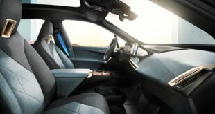 csm bmw sky lounge f8a10fe725 310x165 Continental Technologie im Elektrofahrzeug BMW iX schafft innovatives Nutzererlebnis