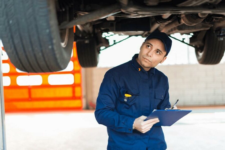 inspektion auto Service intervall kosten 3 e1641384382115 Umfang, Infos & anfallende Kosten  von Inspektion und Service!