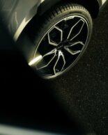 Lorinser verkauft MG Autos – auch Tuning-Felgen verfügbar!