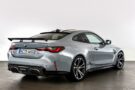 AC Schnitzer BMW M4 G82 Coupe Tuning 22 135x90