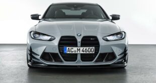 AC Schnitzer BMW M4 G82 Coupe Tuning 27 310x165