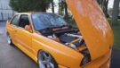 BMW E30 M3 Mit Airride Und S54 Triebwerk 18 135x76