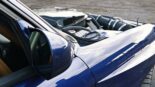 Video: BMW E39 M5 V8-motor in de E30 3-serie!