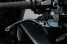 Brabus 1300R Basis KTM 1290 Super Duke R EVO 2022 1 135x90