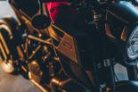 Brabus 1300R Basis KTM 1290 Super Duke R EVO 2022 13 155x103