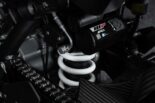 Brabus 1300R Basis KTM 1290 Super Duke R EVO 2022 27 155x103