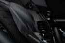 Brabus 1300R Basis KTM 1290 Super Duke R EVO 2022 29 135x90