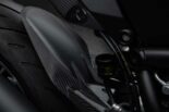 Brabus 1300R Basis KTM 1290 Super Duke R EVO 2022 29 155x103
