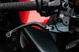 Brabus 1300R Basis KTM 1290 Super Duke R EVO 2022 31 155x103