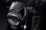 Brabus 1300R Basis KTM 1290 Super Duke R EVO 2022 39 155x103