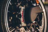 Brabus 1300R Basis KTM 1290 Super Duke R EVO 2022 4 155x103