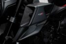 Brabus 1300R Basis KTM 1290 Super Duke R EVO 2022 41 135x90