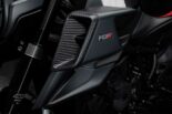 Brabus 1300R Basis KTM 1290 Super Duke R EVO 2022 41 155x103