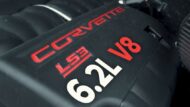 Defender V8 Vs. LS V8 Und Tesla E Umbau 3 190x107