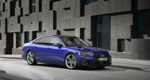 Facelift 2022 Audi S8 A8 571 PS 800 NM Tuning 43 310x165