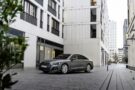 Facelift 2022 Audi S8 &#038; A8 mit bis zu 571 PS &#038; 800 NM!
