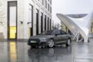 Facelift 2022 Audi S8 e A8 con un massimo di 571 PS e 800 NM!