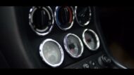 HR Fahrwerk BBS Alus Im BMW Z3 M Coupe 5 190x107