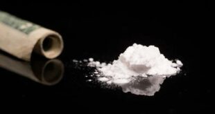 Kokain Drogen Fuehrerschein Entzug e1643809312532 310x165 Führerscheinentzug schon bei einmaligem Kokainkonsum!
