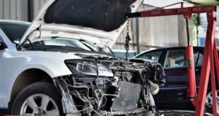Engine damage car defect goodwill application E1644499871636 310x165