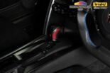 Nissan GT R R35 Tuning Top Secret 14 155x103